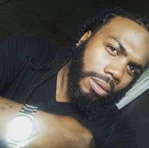 Meet your Posher, Chance